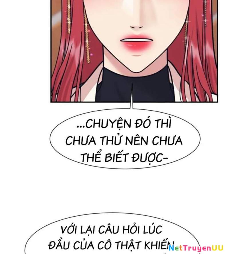 Bản Ngã Tối Thượng Chapter 67 - Trang 68