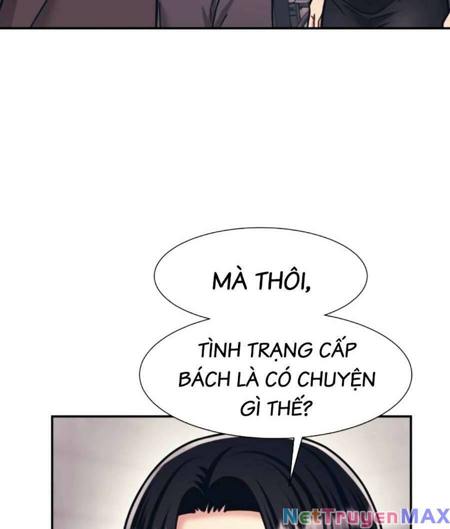 Bản Ngã Tối Thượng Chapter 65 - Trang 83