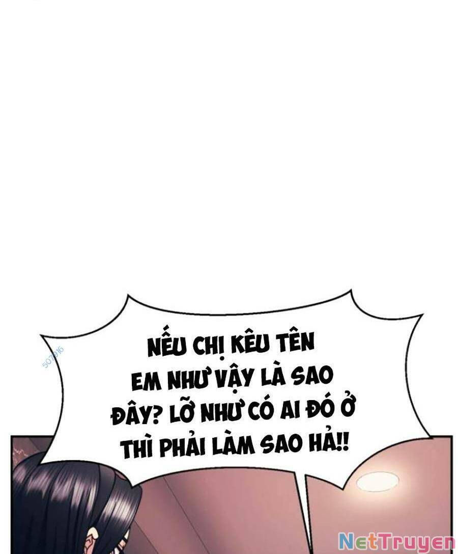 Bản Ngã Tối Thượng Chapter 15 - Trang 31