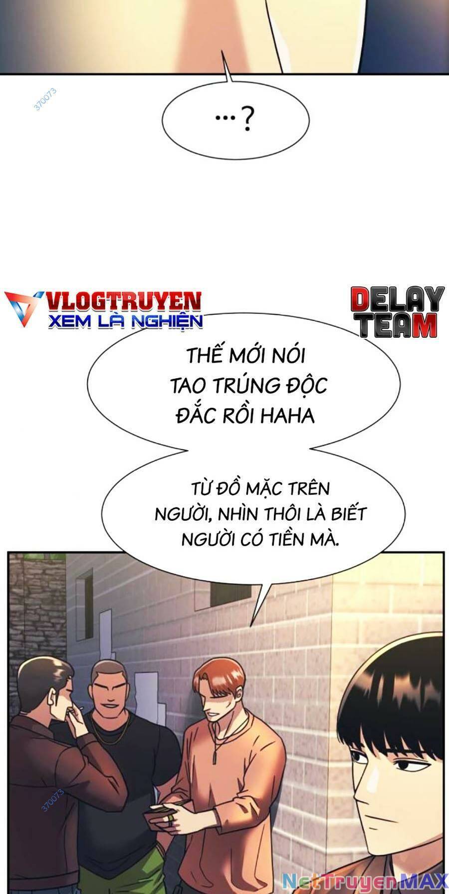 Bản Ngã Tối Thượng Chapter 59 - Trang 15