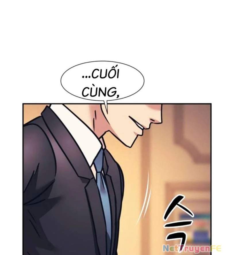 Bản Ngã Tối Thượng Chapter 73 - Trang 106