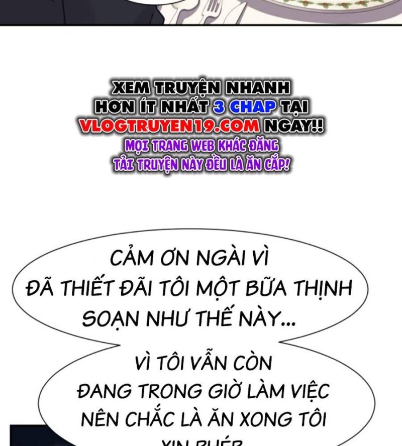 Bản Ngã Tối Thượng Chapter 72 - Trang 72