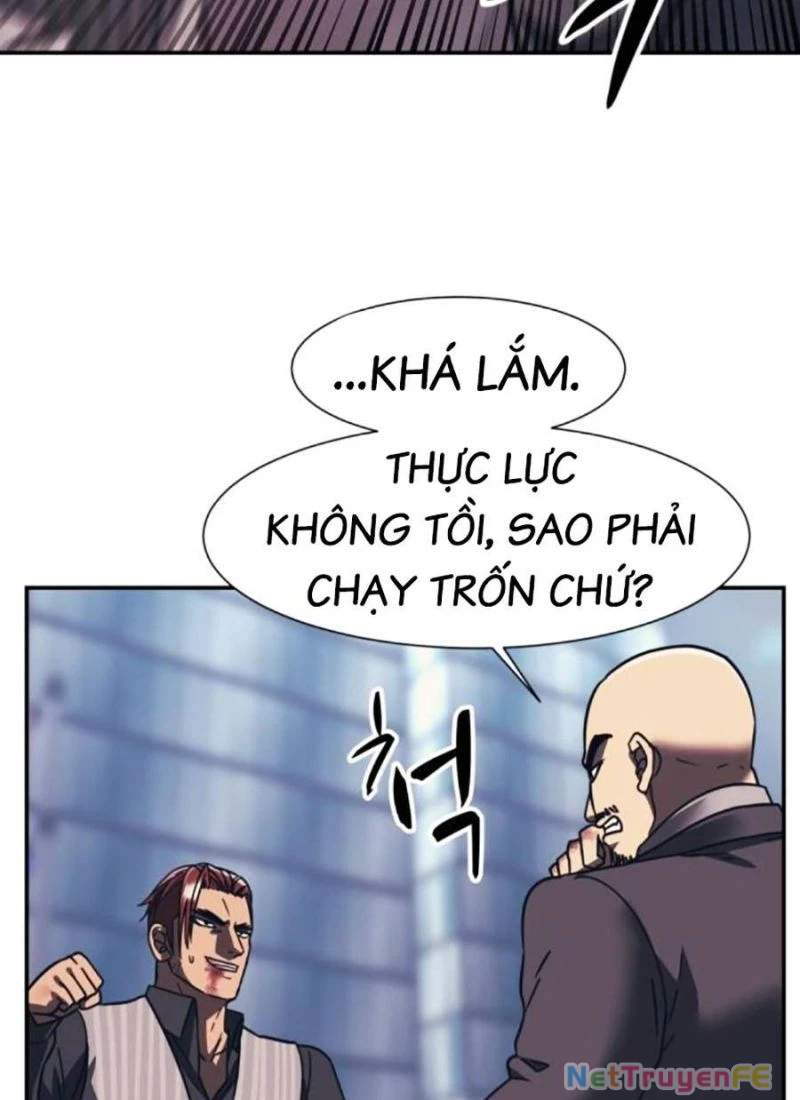 Bản Ngã Tối Thượng Chapter 82 - Trang 75