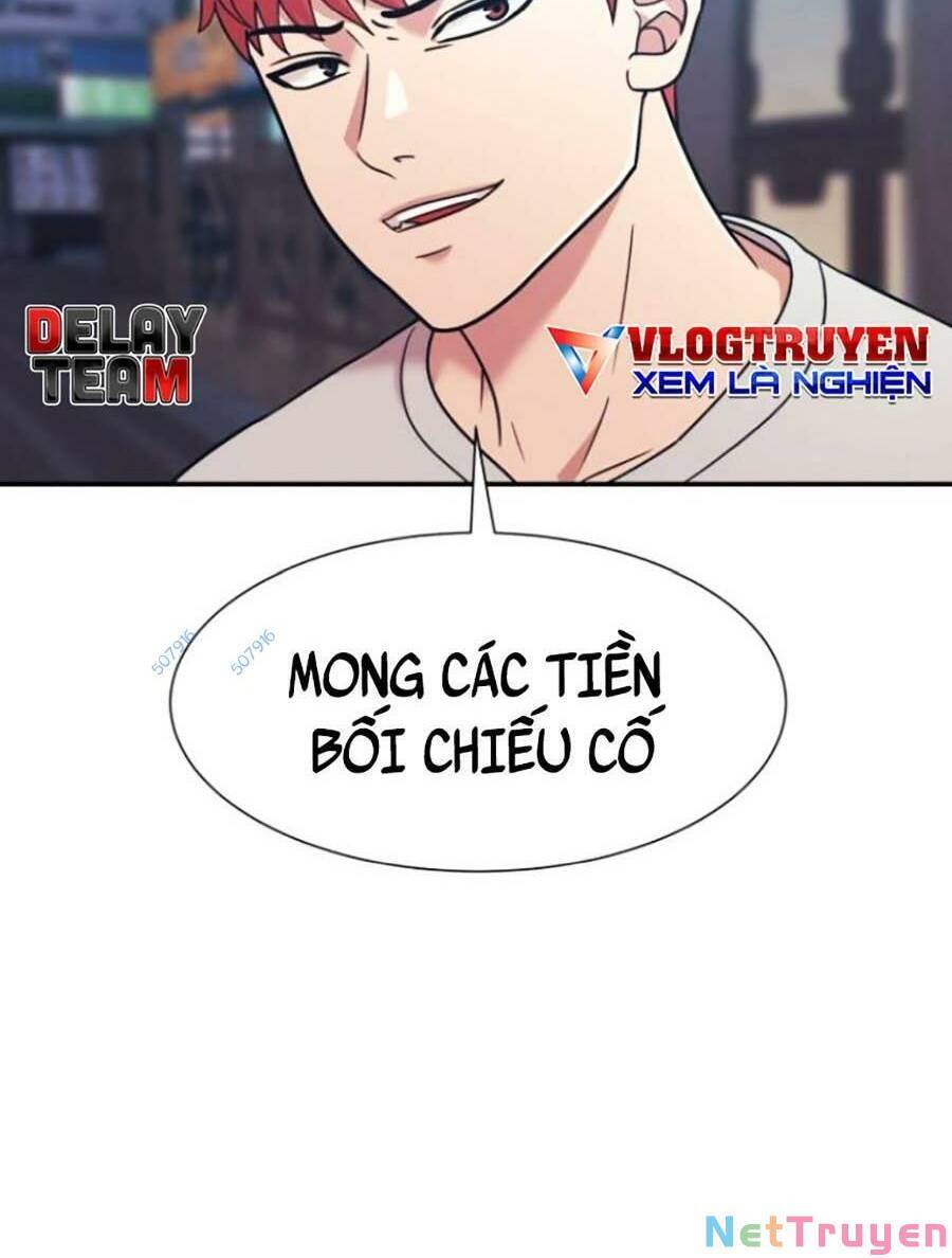 Bản Ngã Tối Thượng Chapter 20 - Trang 45