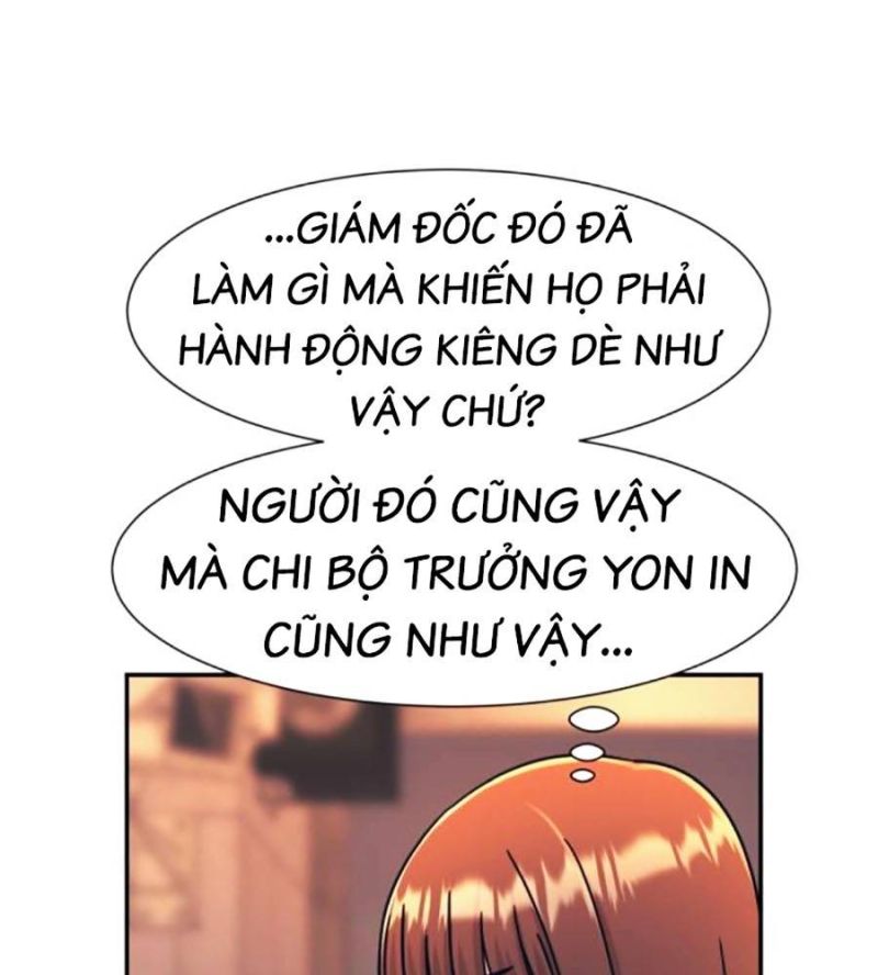 Bản Ngã Tối Thượng Chapter 71 - Trang 58