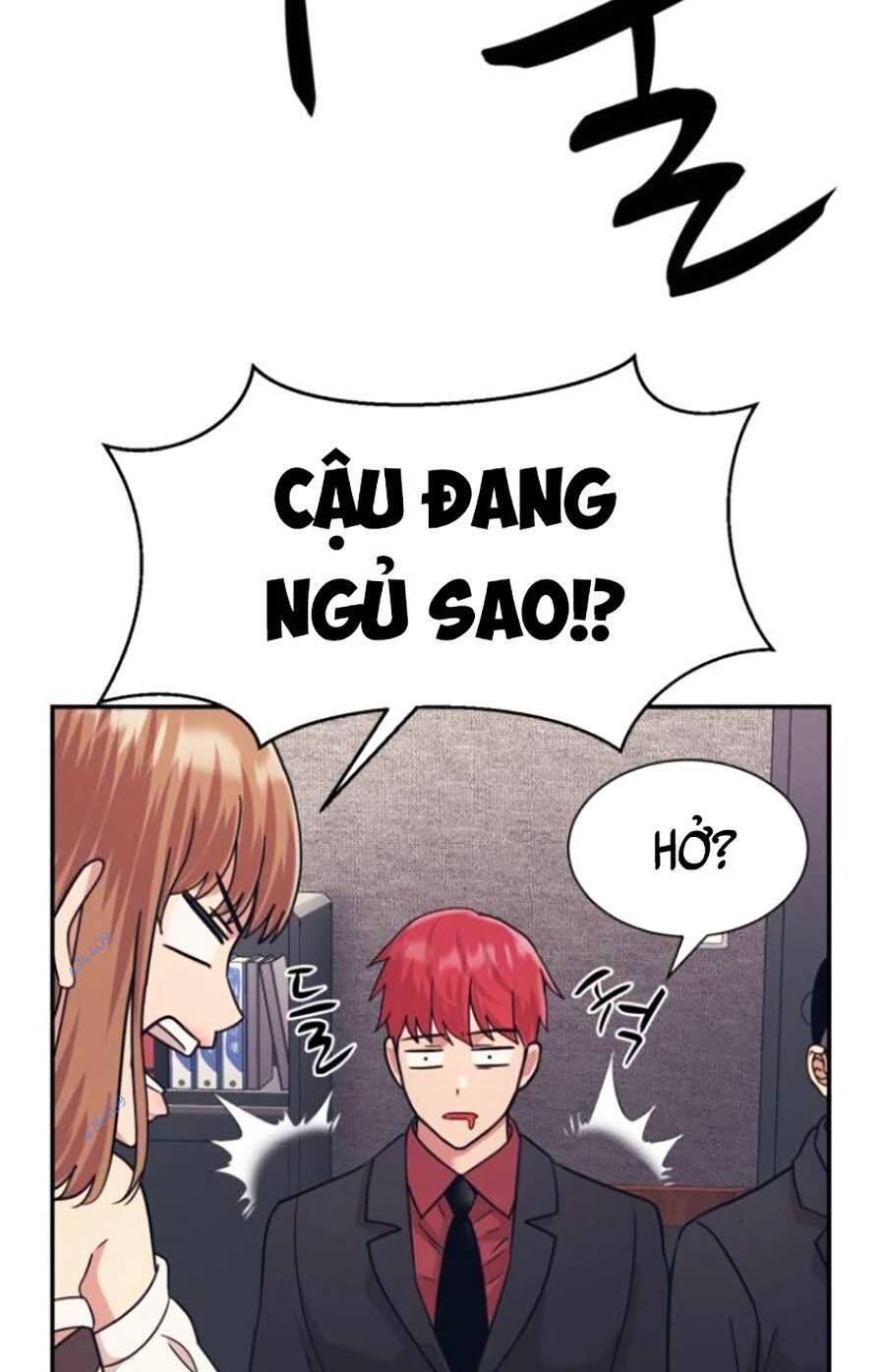 Bản Ngã Tối Thượng Chapter 24 - Trang 48