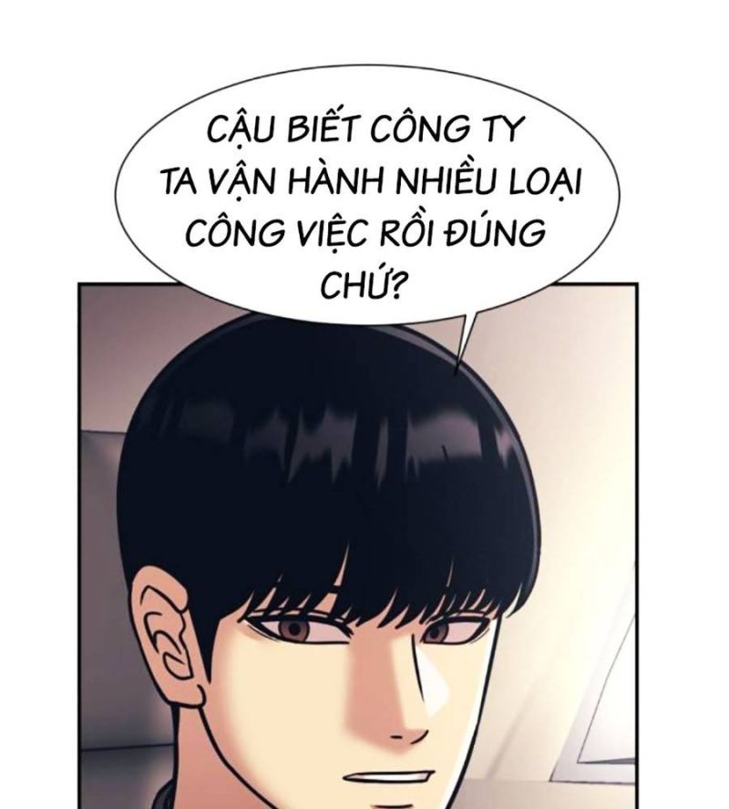 Bản Ngã Tối Thượng Chapter 71 - Trang 72