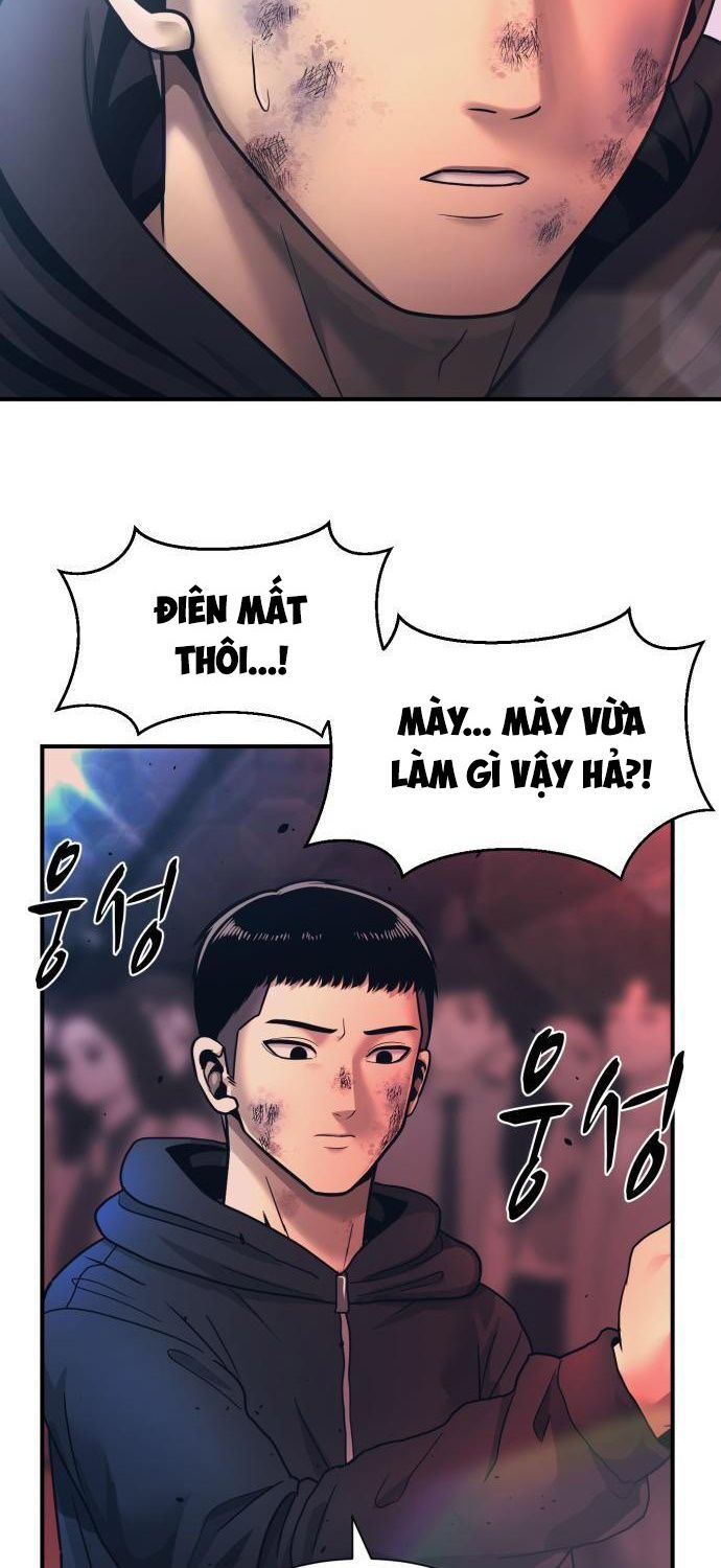 Bản Ngã Tối Thượng Chapter 1 - Trang 112