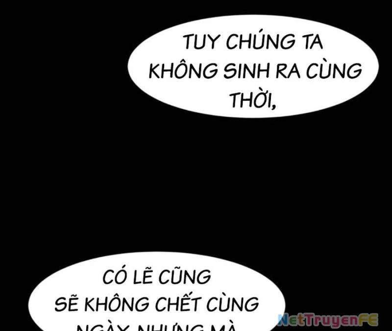 Bản Ngã Tối Thượng Chapter 86 - Trang 55