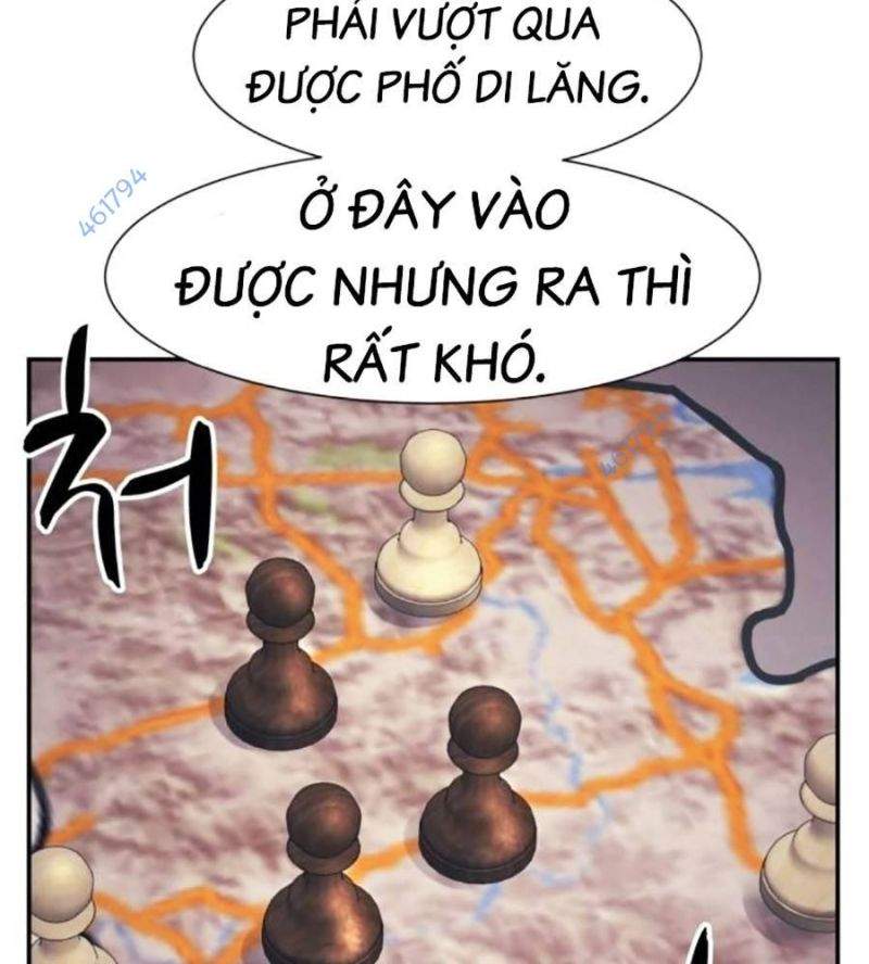 Bản Ngã Tối Thượng Chapter 75 - Trang 127