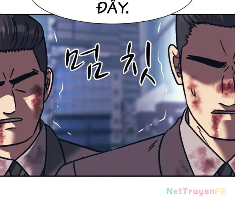 Bản Ngã Tối Thượng Chapter 85 - Trang 45