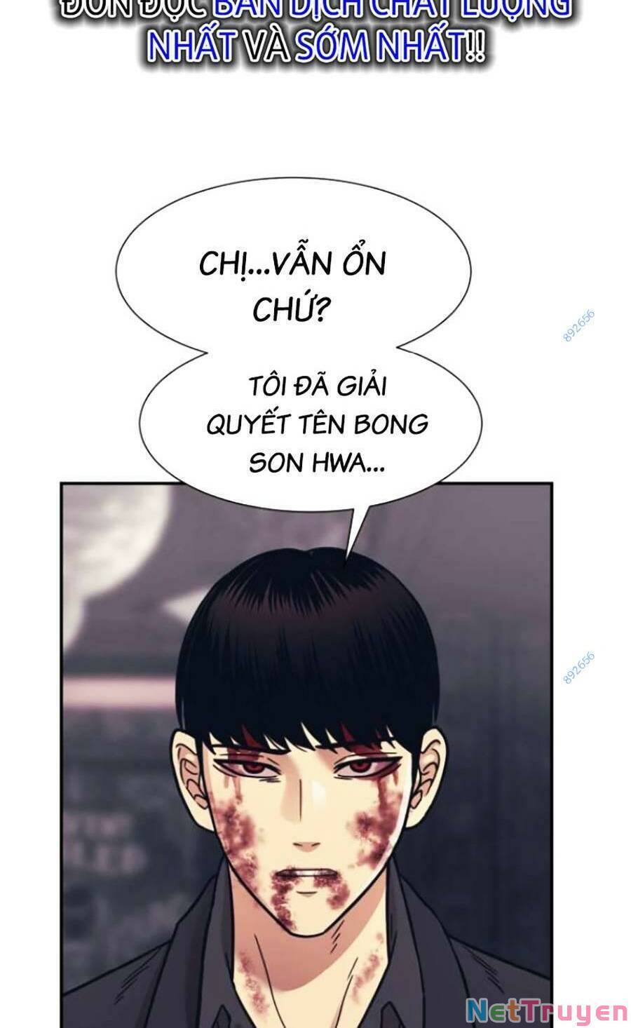 Bản Ngã Tối Thượng Chapter 52 - Trang 64