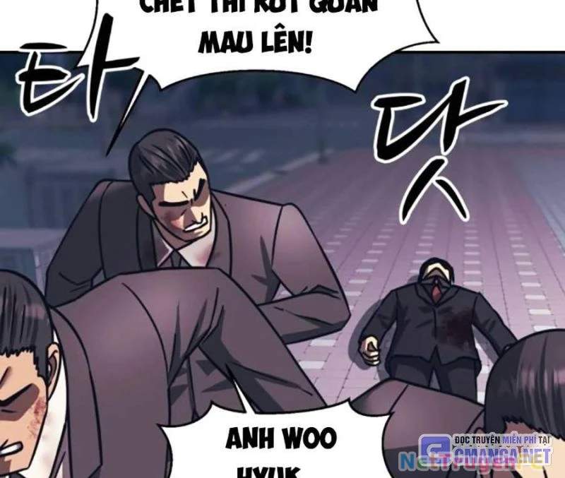 Bản Ngã Tối Thượng Chapter 86 - Trang 29