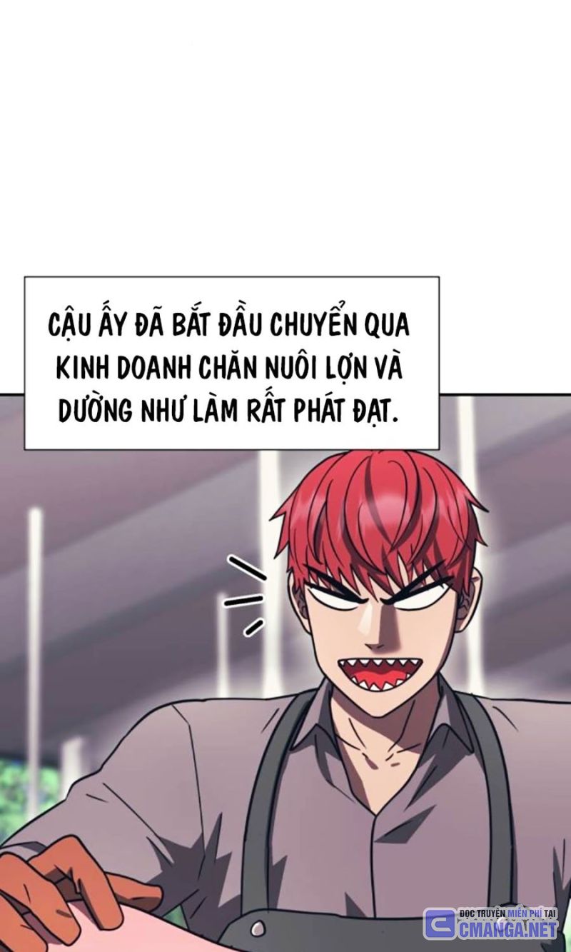 Bản Ngã Tối Thượng Chapter 90 - Trang 56