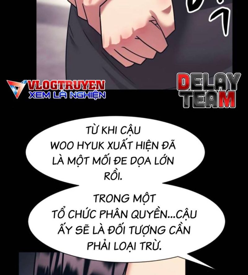 Bản Ngã Tối Thượng Chapter 69 - Trang 31