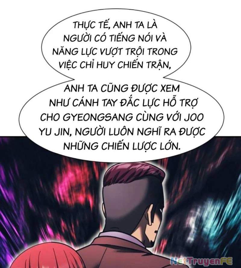 Bản Ngã Tối Thượng Chapter 76 - Trang 111