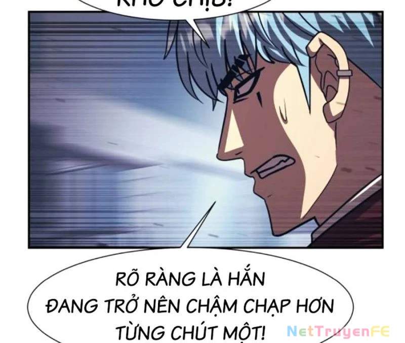 Bản Ngã Tối Thượng Chapter 84 - Trang 91