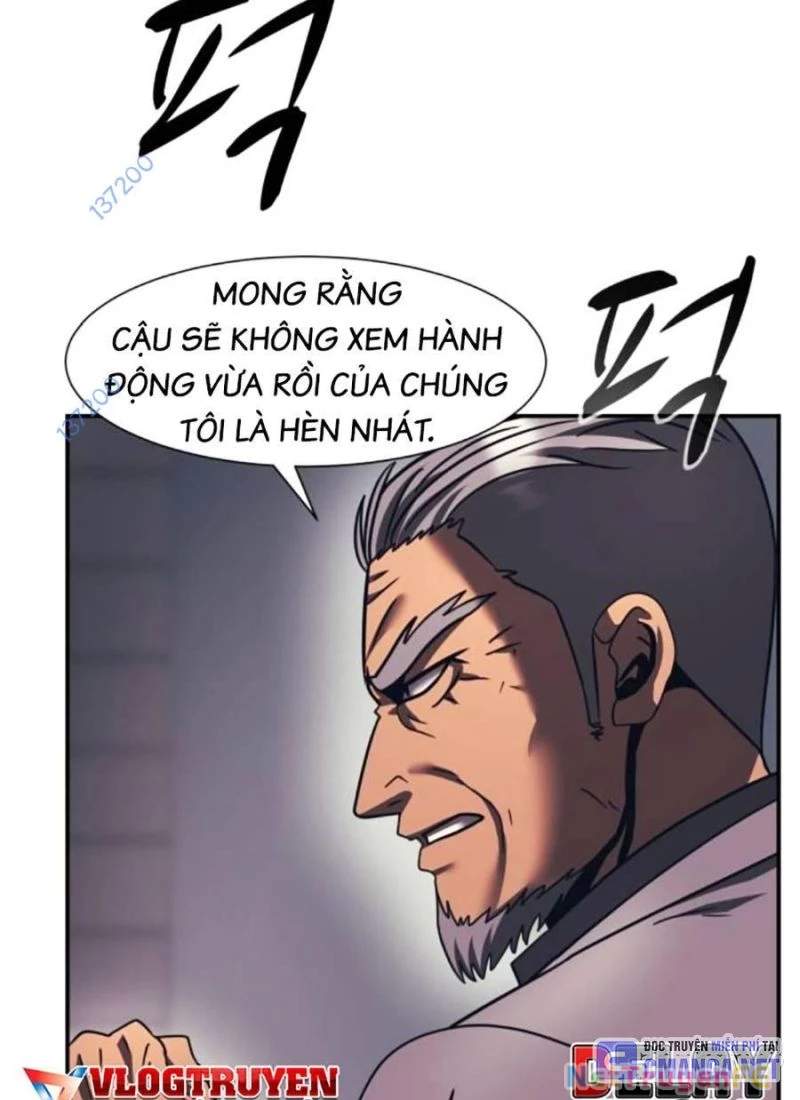 Bản Ngã Tối Thượng Chapter 91 - Trang 119