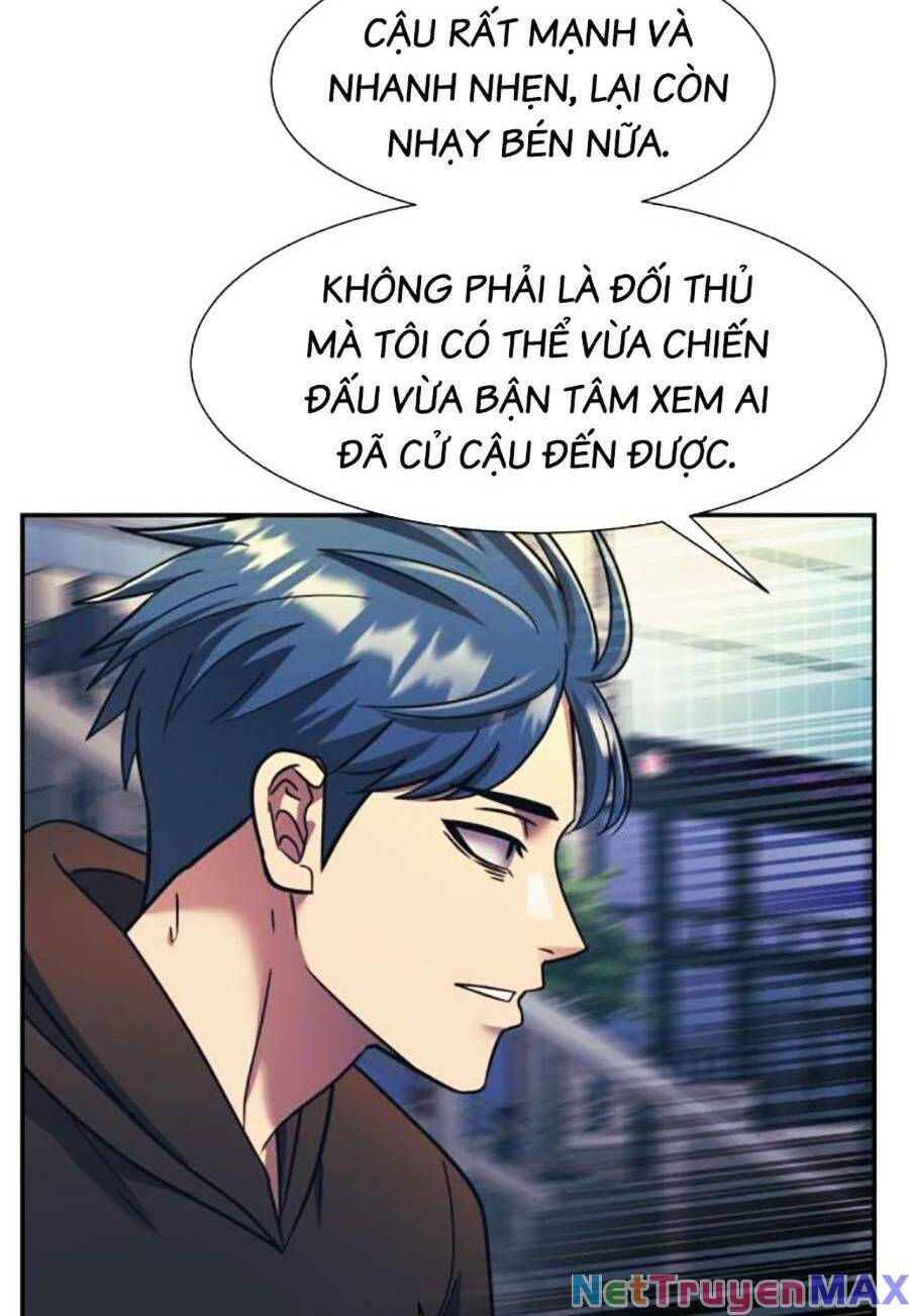 Bản Ngã Tối Thượng Chapter 61 - Trang 30