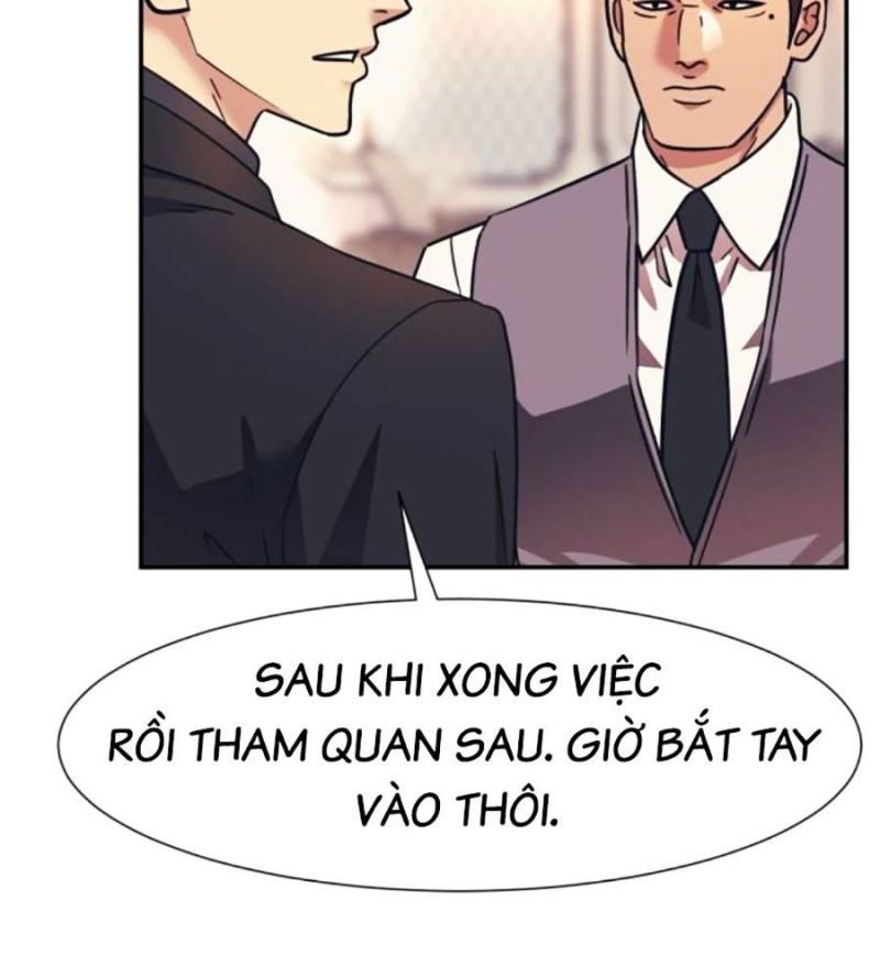 Bản Ngã Tối Thượng Chapter 71 - Trang 97