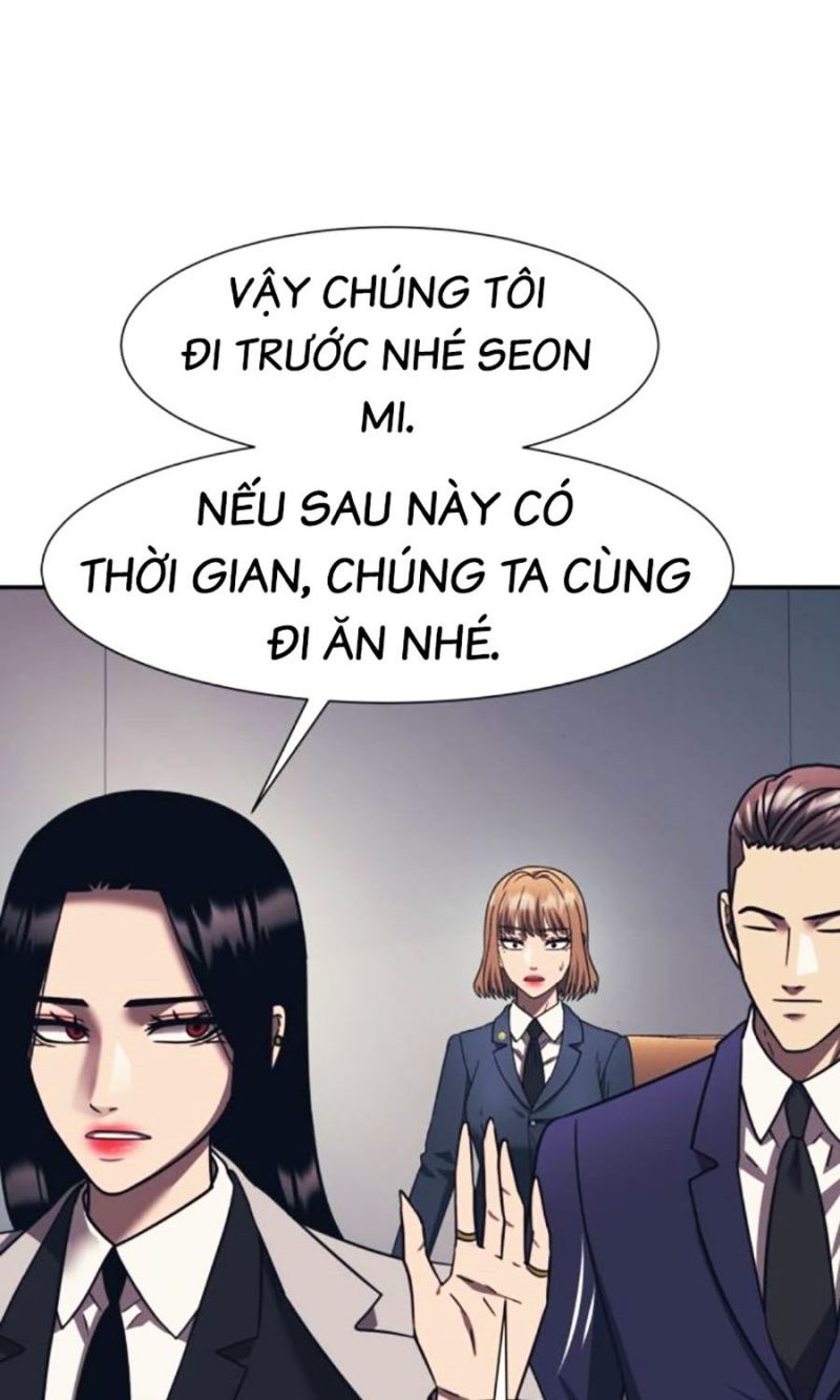 Bản Ngã Tối Thượng Chapter 90 - Trang 82