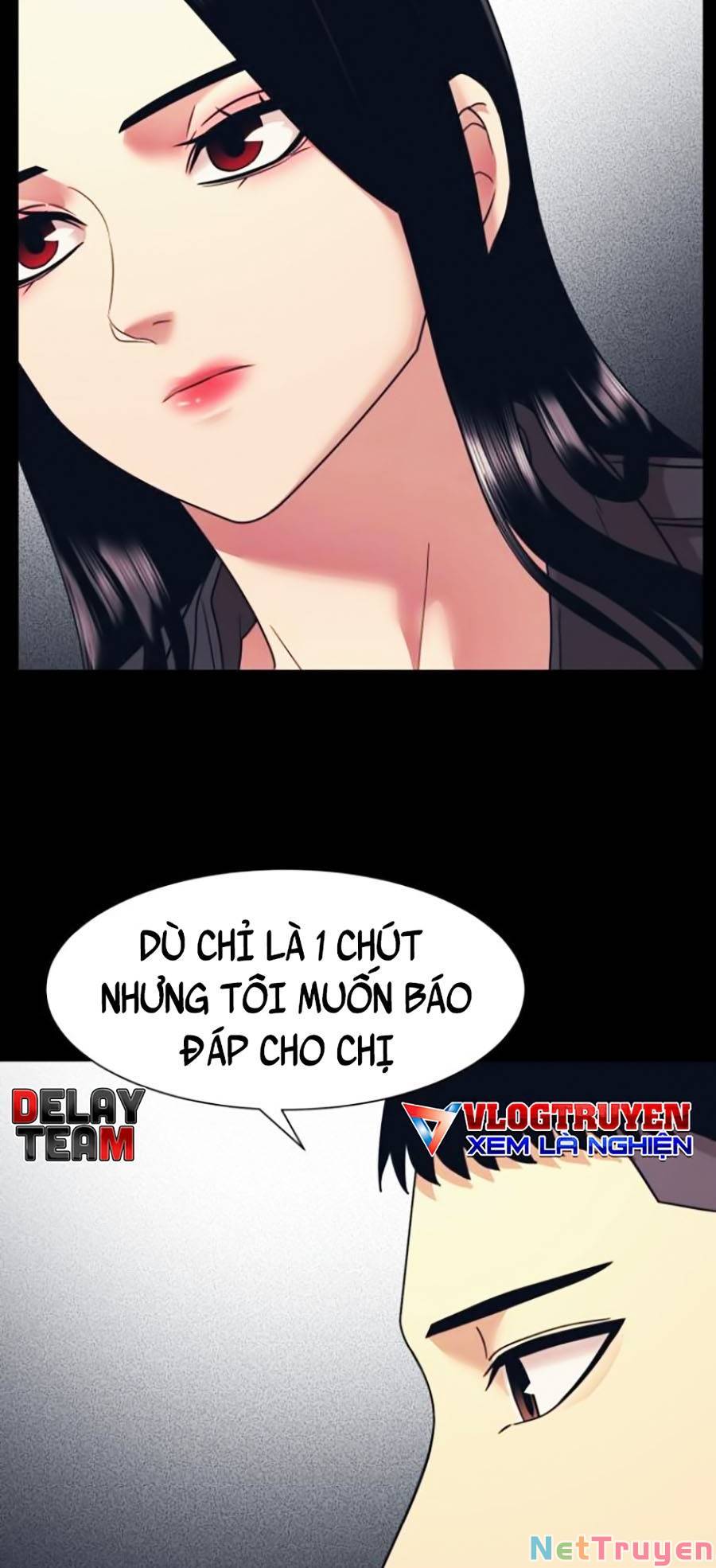 Bản Ngã Tối Thượng Chapter 7 - Trang 7