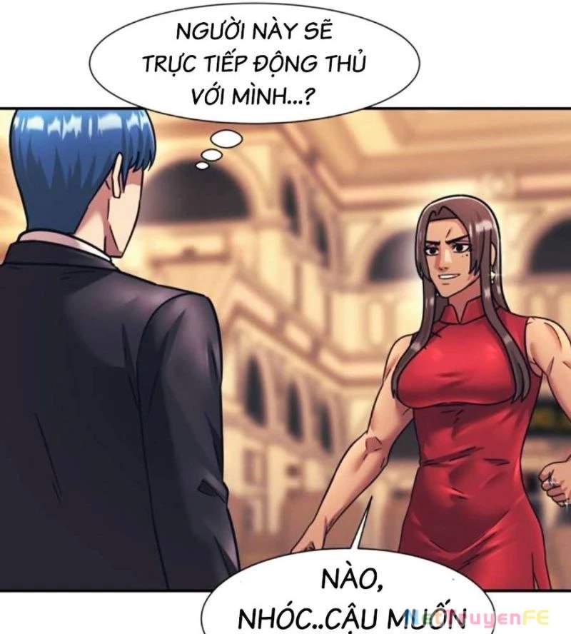 Bản Ngã Tối Thượng Chapter 73 - Trang 60