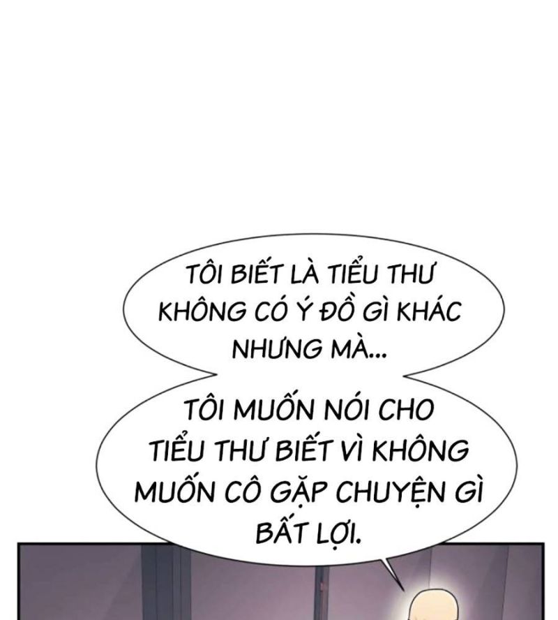 Bản Ngã Tối Thượng Chapter 71 - Trang 46