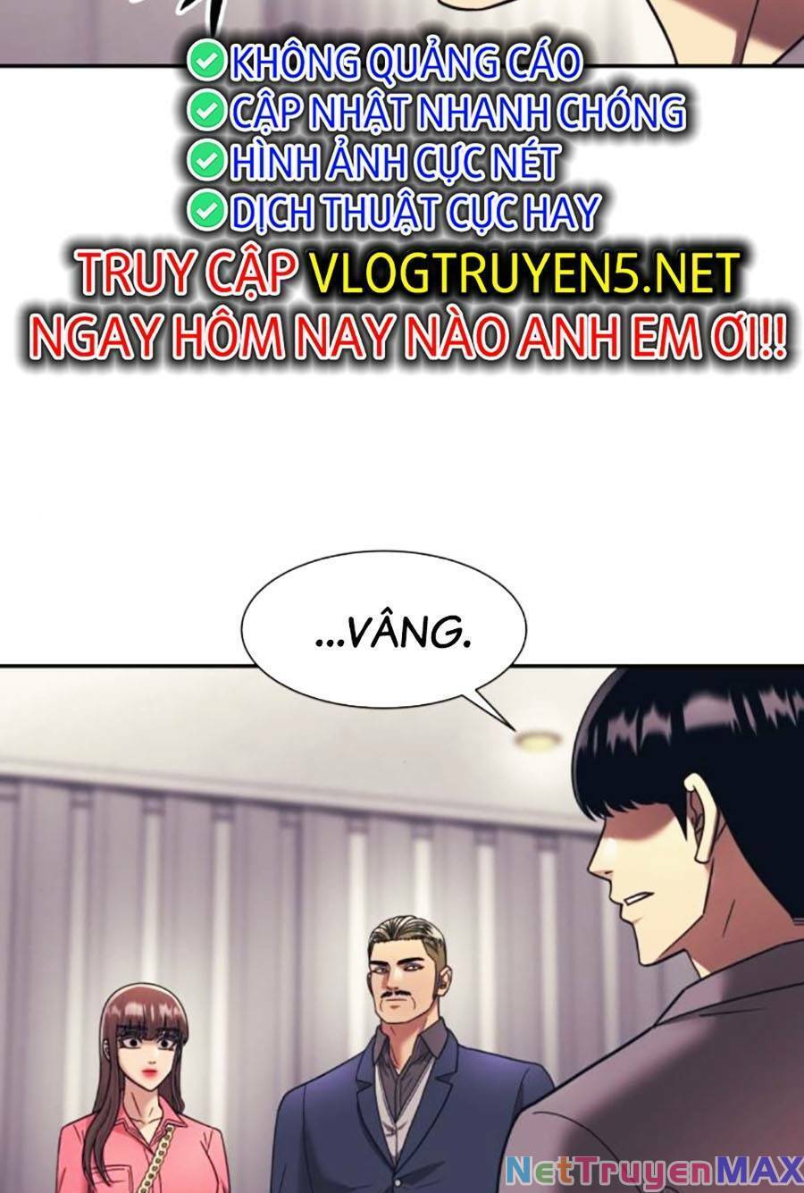 Bản Ngã Tối Thượng Chapter 63 - Trang 10