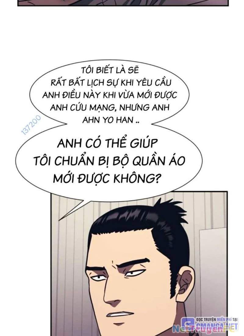 Bản Ngã Tối Thượng Chapter 86 - Trang 110