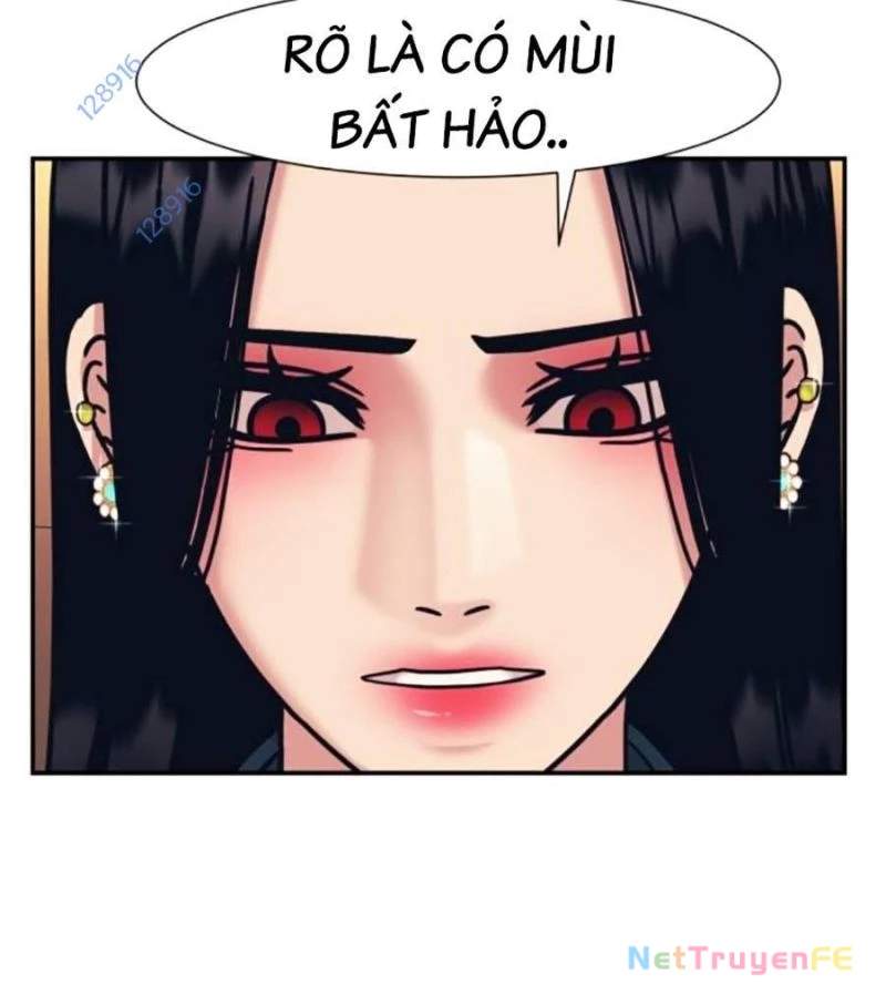 Bản Ngã Tối Thượng Chapter 74 - Trang 9