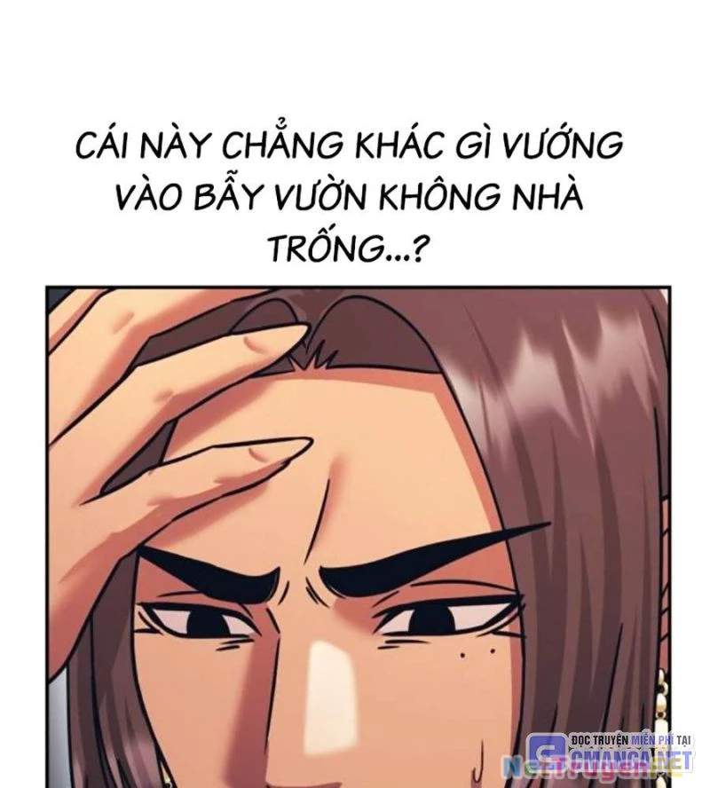 Bản Ngã Tối Thượng Chapter 74 - Trang 65