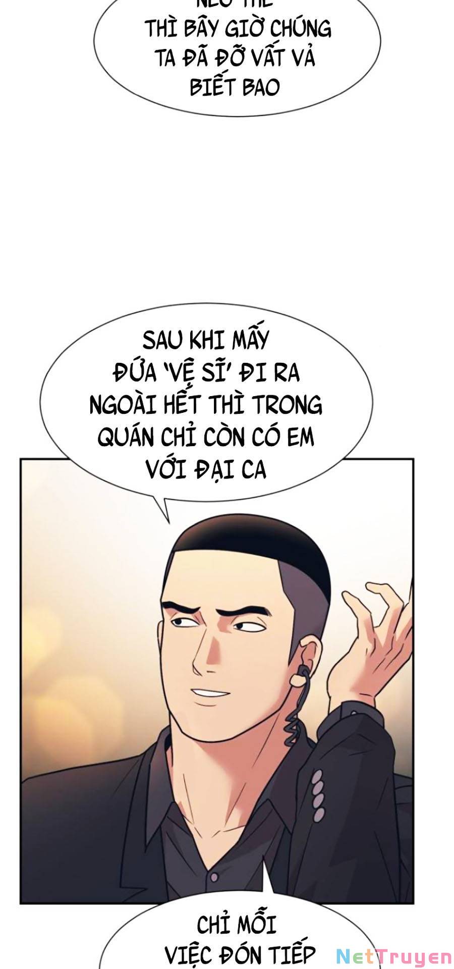 Bản Ngã Tối Thượng Chapter 6 - Trang 62