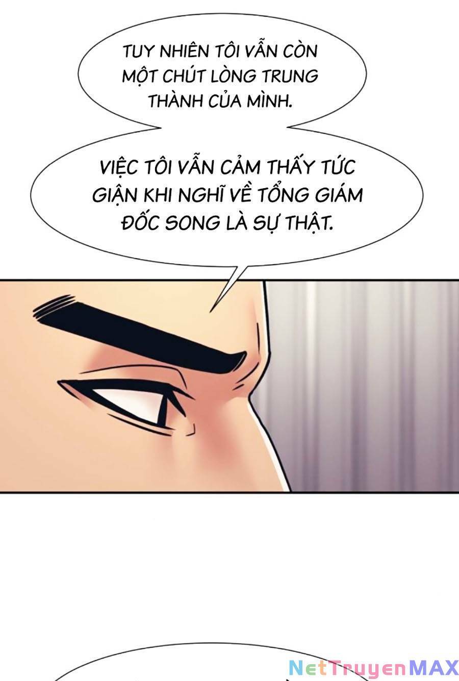 Bản Ngã Tối Thượng Chapter 63 - Trang 30