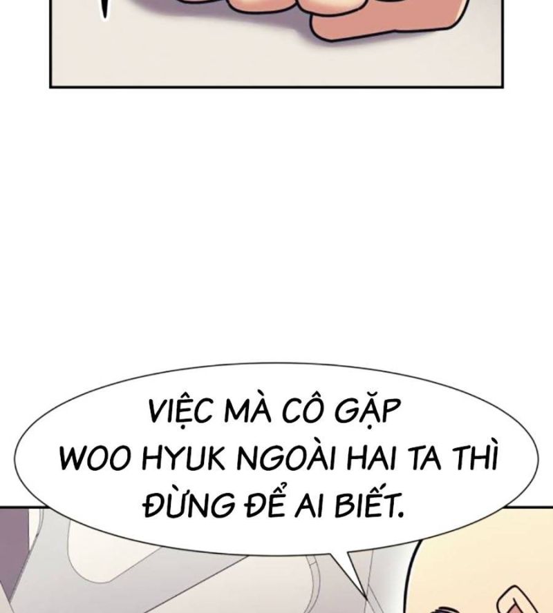 Bản Ngã Tối Thượng Chapter 71 - Trang 40