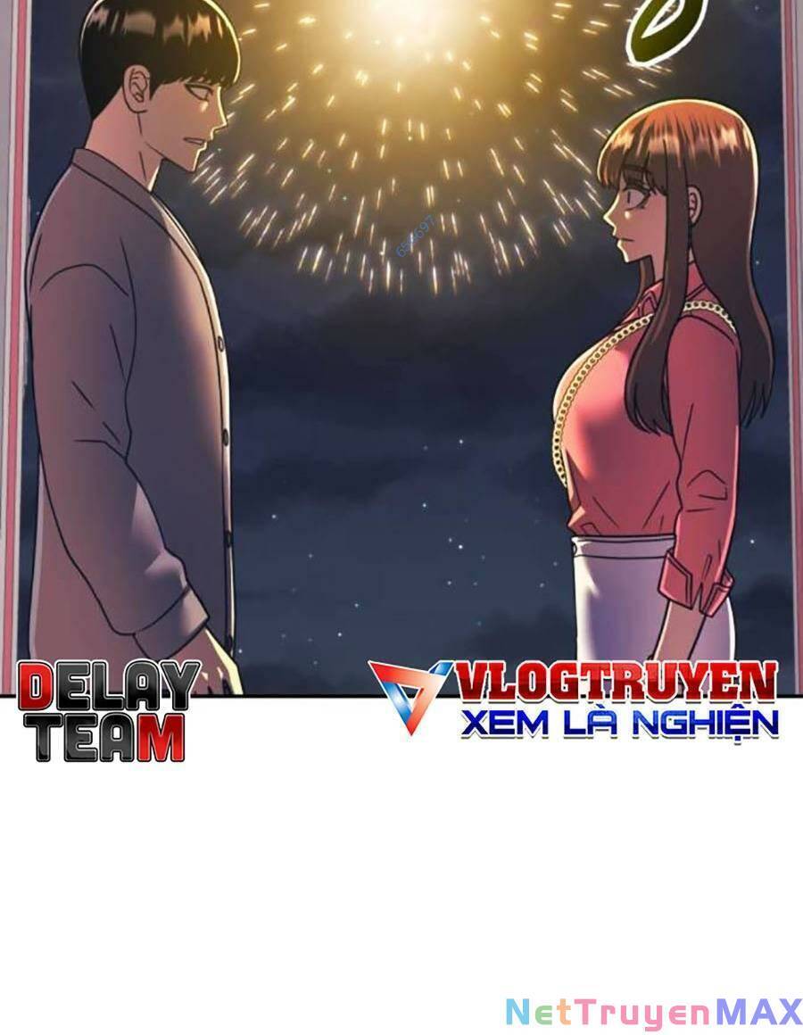 Bản Ngã Tối Thượng Chapter 60 - Trang 56