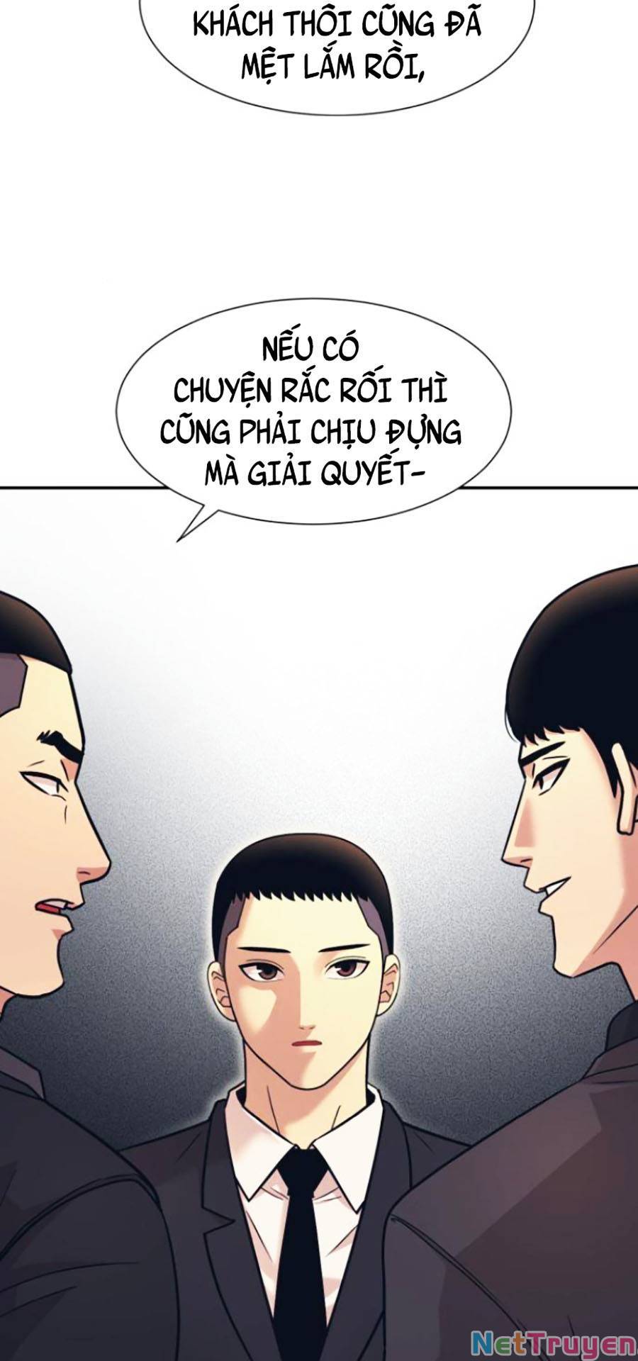 Bản Ngã Tối Thượng Chapter 6 - Trang 63