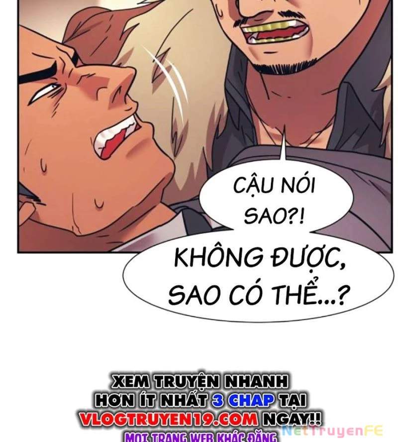 Bản Ngã Tối Thượng Chapter 74 - Trang 40