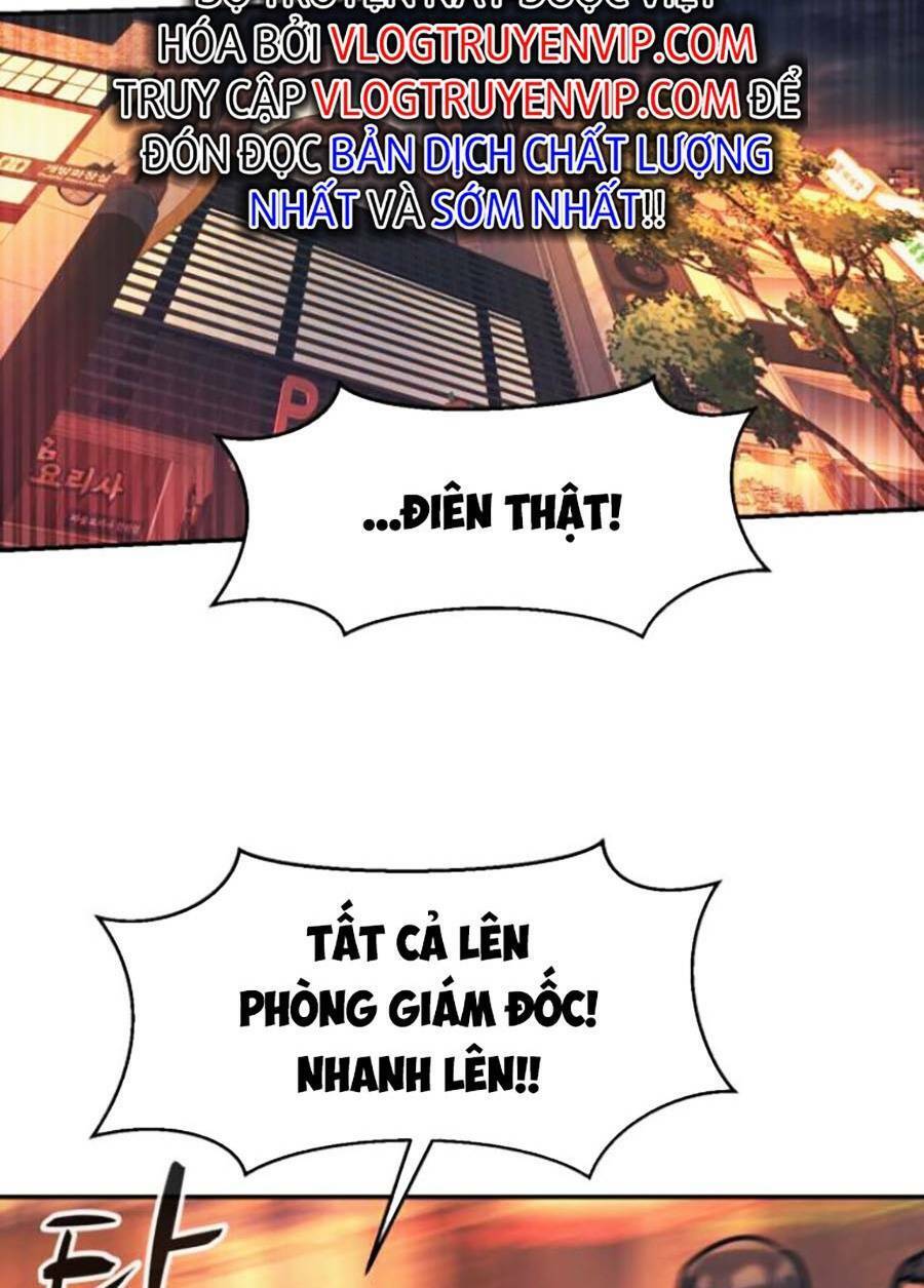 Bản Ngã Tối Thượng Chapter 50 - Trang 41