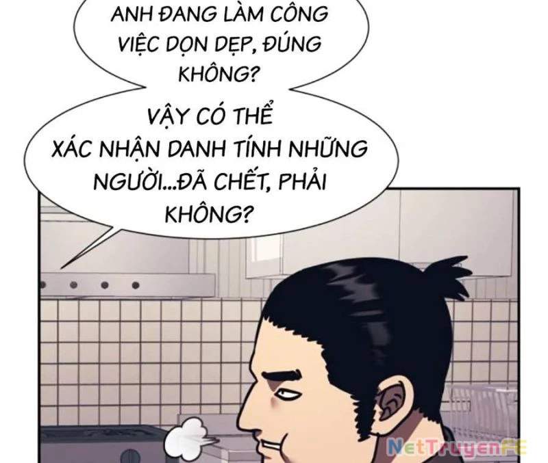 Bản Ngã Tối Thượng Chapter 86 - Trang 99