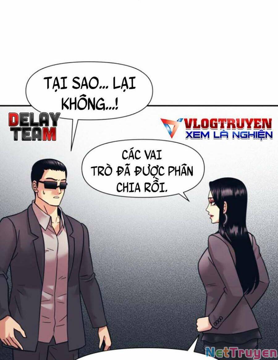 Bản Ngã Tối Thượng Chapter 12 - Trang 49