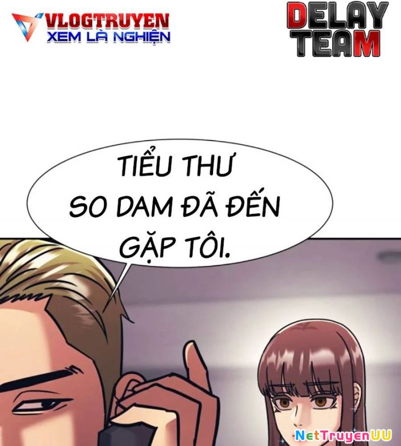 Bản Ngã Tối Thượng Chapter 66 - Trang 127