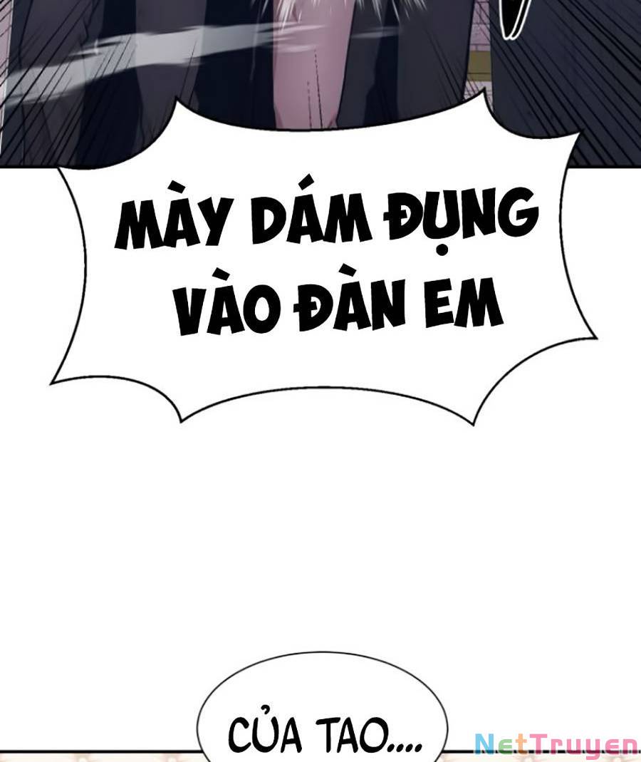 Bản Ngã Tối Thượng Chapter 7 - Trang 63