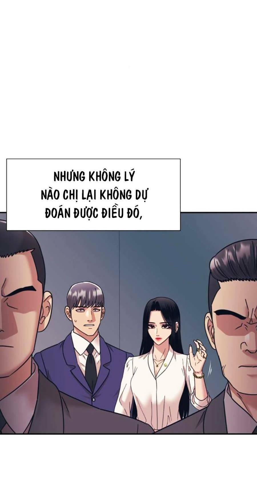 Bản Ngã Tối Thượng Chapter 56 - Trang 42