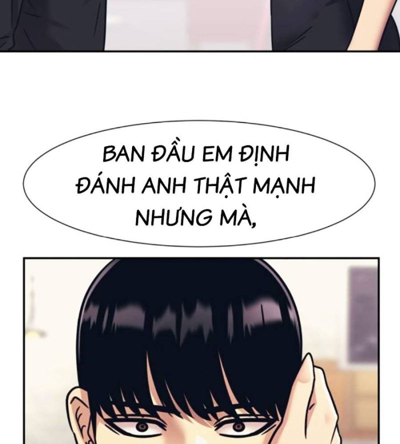 Bản Ngã Tối Thượng Chapter 69 - Trang 91