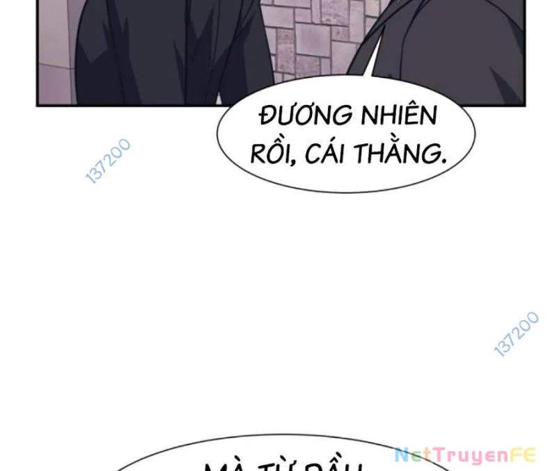 Bản Ngã Tối Thượng Chapter 84 - Trang 34