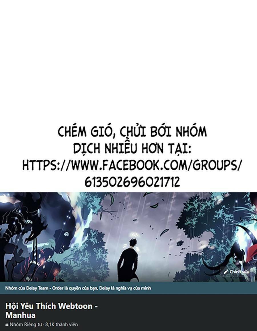 Bản Ngã Tối Thượng Chapter 50 - Trang 103