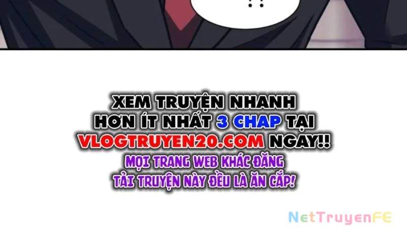 Bản Ngã Tối Thượng Chapter 91 - Trang 102