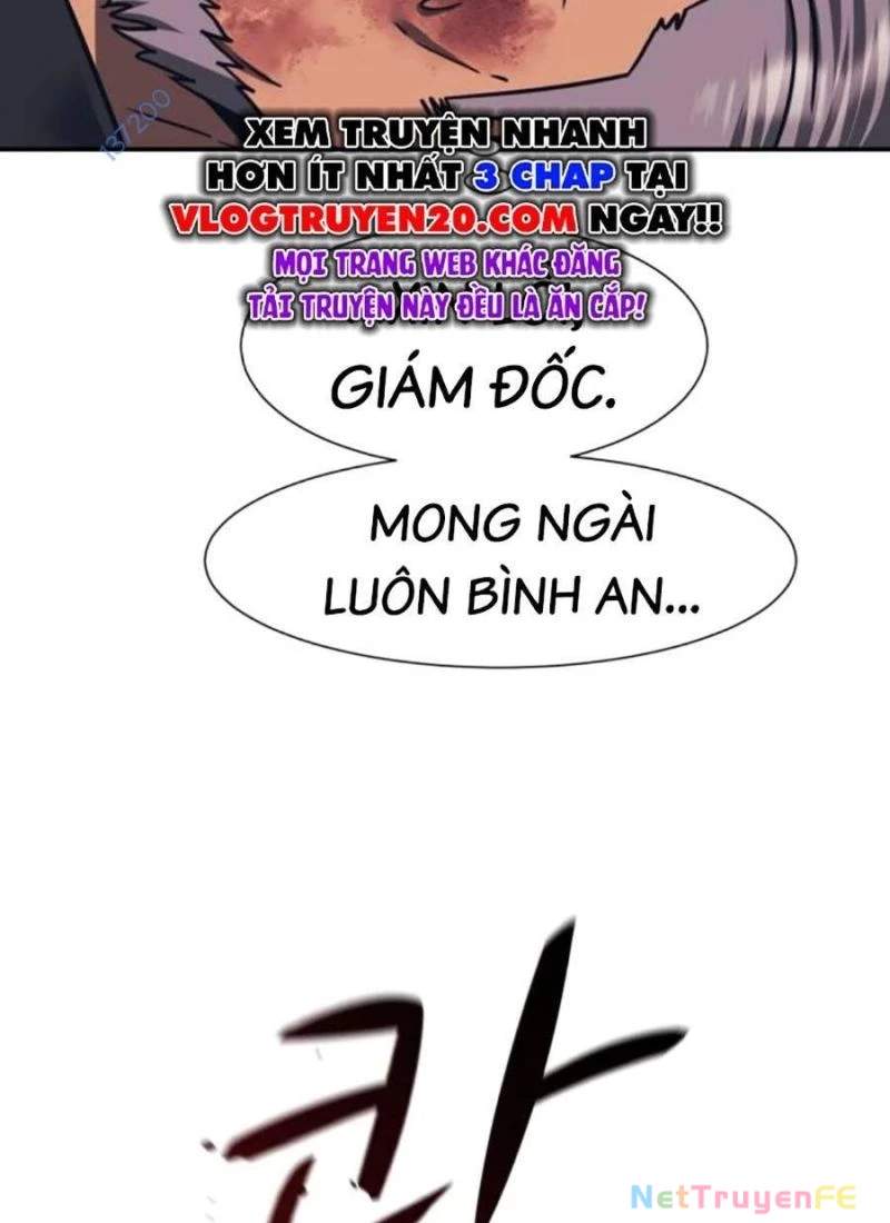 Bản Ngã Tối Thượng Chapter 83 - Trang 36