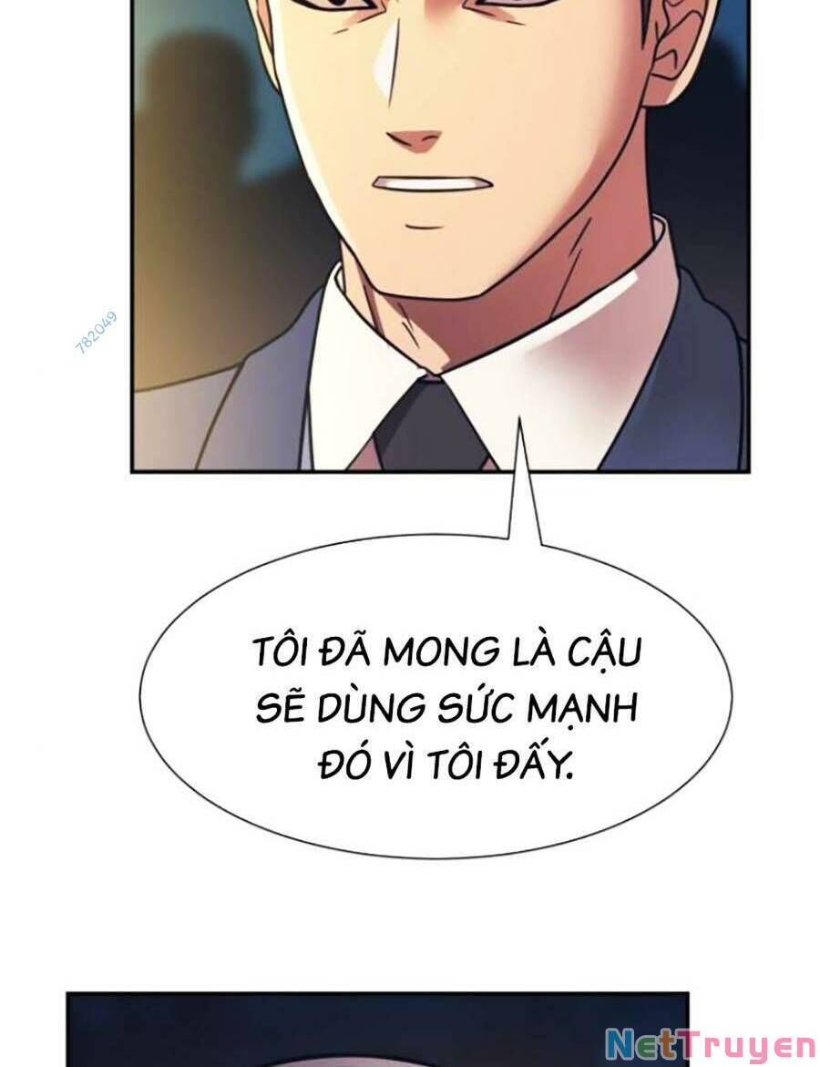 Bản Ngã Tối Thượng Chapter 49 - Trang 37